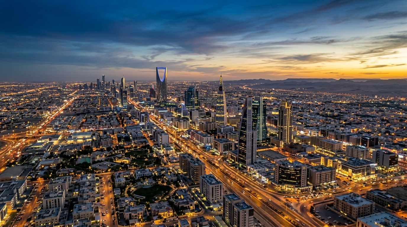 About AK Real Estate